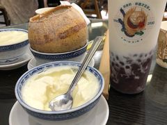 -民信老铺(华盖路店)