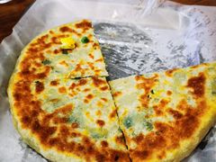 -房先生羊汤烧烤小酒馆