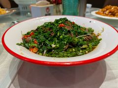 -鑫巴蜀小镇 · 水煮鱼专研店(玉桥店)