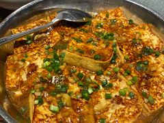 -农汤老店(顺联公园里店)