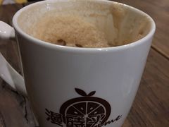 -漫时光