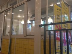 -三两春肚肺汤(崂山路店)