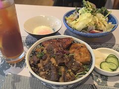 -和牛食堂•BISTRO(广州首店)