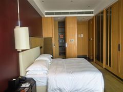 -深圳湾木棉花酒店