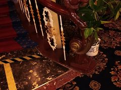 -重庆两江夜游-交运系列