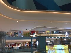 -宝龙城(杭州滨江店)