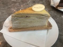-布歌东京(金融街购物中心店)