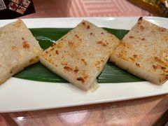 -又一间茶点轩(百汇广场店)