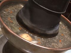 -洪长兴(广西北路店)