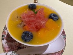 -惠食佳(滨江大公馆店)