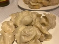 -新洪记·丽久饭店(铁西店)