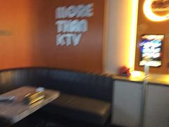 -星聚会KTV(南翔印象城MEGA店)