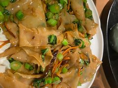 -静颐茶馆·素食(龙华店)