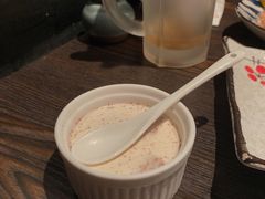 -兄弟船日本料理(新世界花园店)