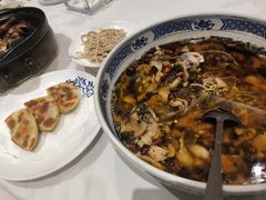 -保定会馆(秀兰店)