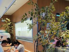 -茉莉奶白(广州动漫星城店)