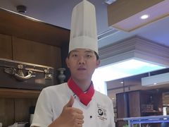 -57度湘(王府井10F店)