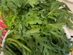 -潮汕大目牛肉火锅(水围店)