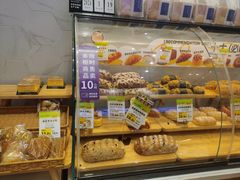 -DEMO黛慕蛋糕(中泰店)