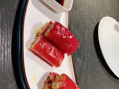 -粤凤佬