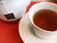 -富力丽思卡尔顿酒店·香荟全日制餐厅
