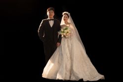 -Mu慕婚纱摄影·超级工作室