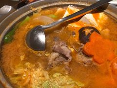 -万鱼亭·鹤家日本料理(南通青年中路店)