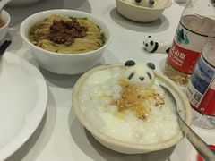 -眉州东坡(国贸店)