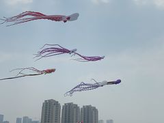 -水贝乐国际水育儿童游泳中心(新业广场店)