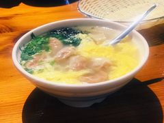 -義聚德·清真铜锅涮羊肉·烧烤(河东店)