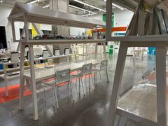-上海当代艺术博物馆