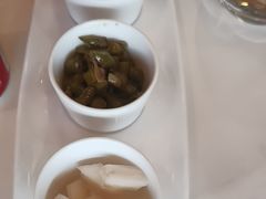 -晋阳春·山西菜·北京烤鸭(交大店)