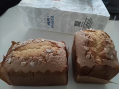 -上海哈尔滨食品厂(浦商百货昌里店)