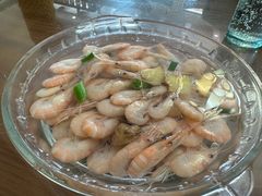 -灵福缘私房菜·农家菜(拈花湾·灵山大佛必推店)