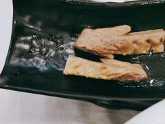 -岭南海晏楼(东晓南店)