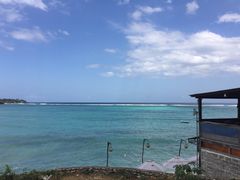 -库塔海滩