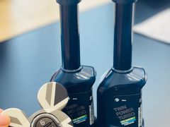 -上海普陀宝诚MINI4S店(红柳路店)