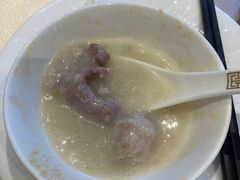 -聚福宝合苑食府(南头镇店)