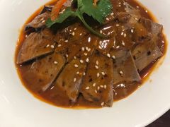 -悟长年潮汕菜砂锅粥(圣熙8号店)