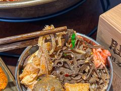 -肚魁川渝冒肚(南洪街店)