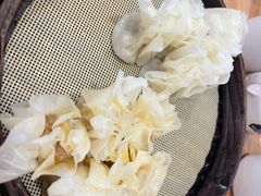 -晓友烧麦(光华村店)