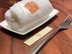 -西郊壹号