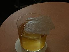 -女子饮酒社(上海店)