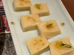-南京大牌档(新街口德基广场店)
