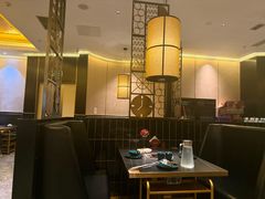 -二刀潮牛(重庆光环购物公园店)