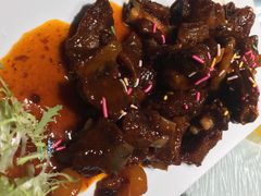 -沣华国际-鼎香食府宴会中心婚宴·寿宴(东郊长乐路店)