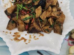 -草包包子铺1937(普利街店)
