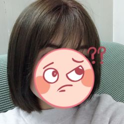 -苏豪路易士·嘉玛发廊