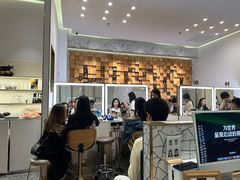 -海马体大师店(广州天汇广场IGC大师店)