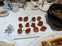 -金春禧(世茂国际广场店)